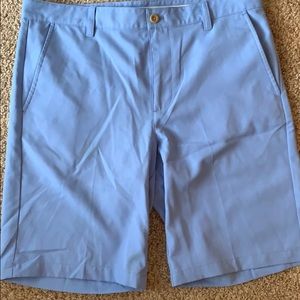 Golf short